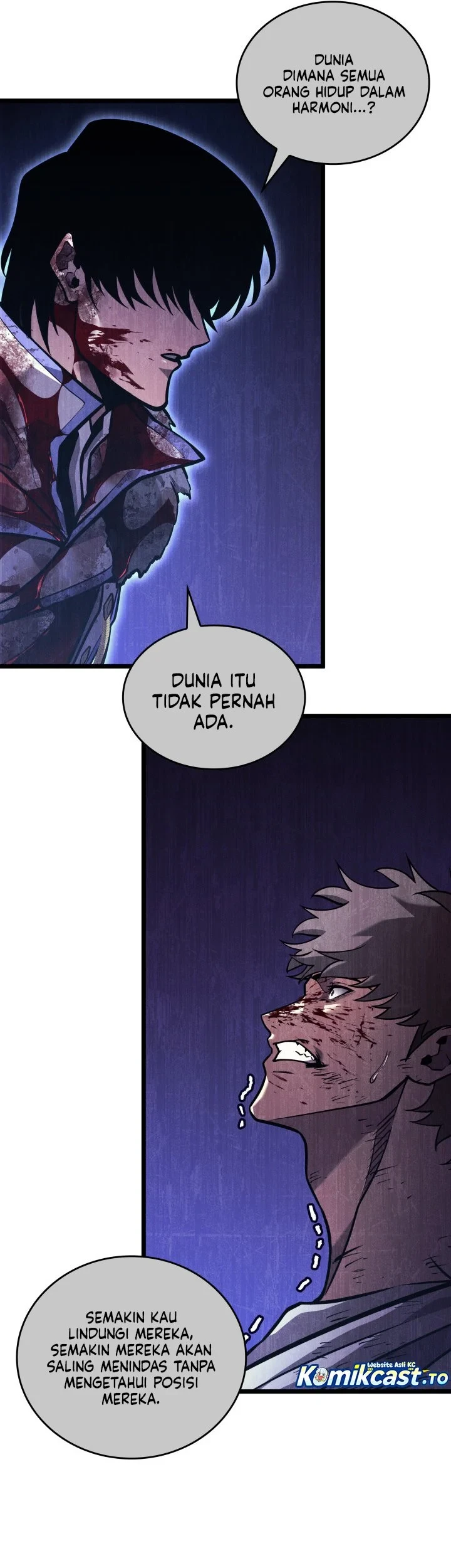 Chapter 196 - halaman 56