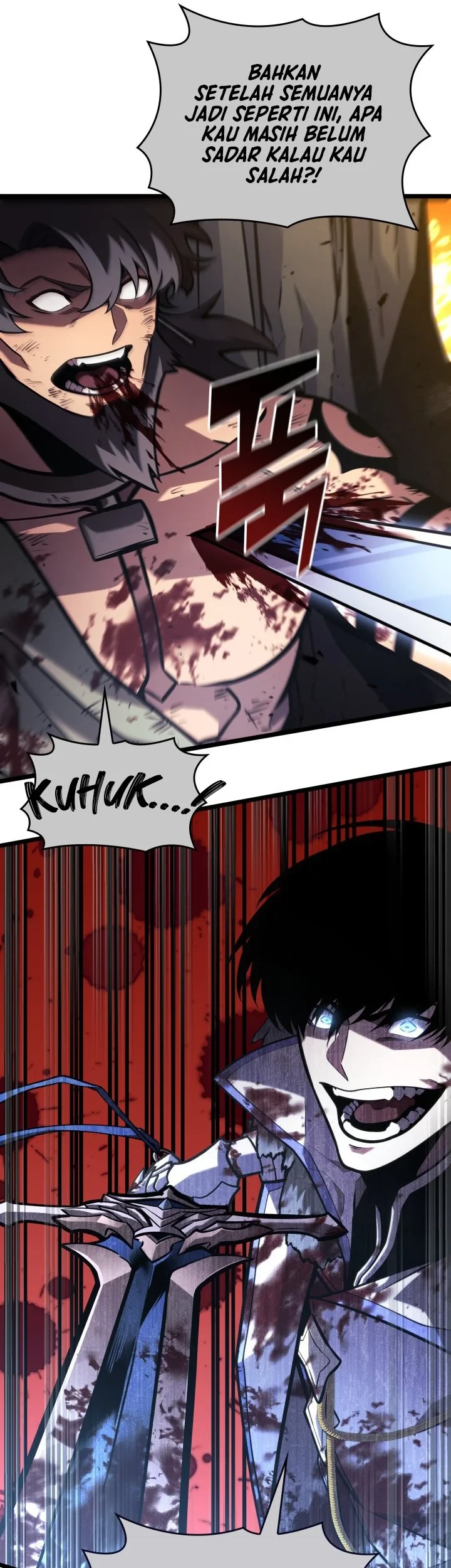 Chapter 196 - halaman 65