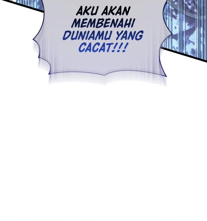 Chapter 196 - halaman 66
