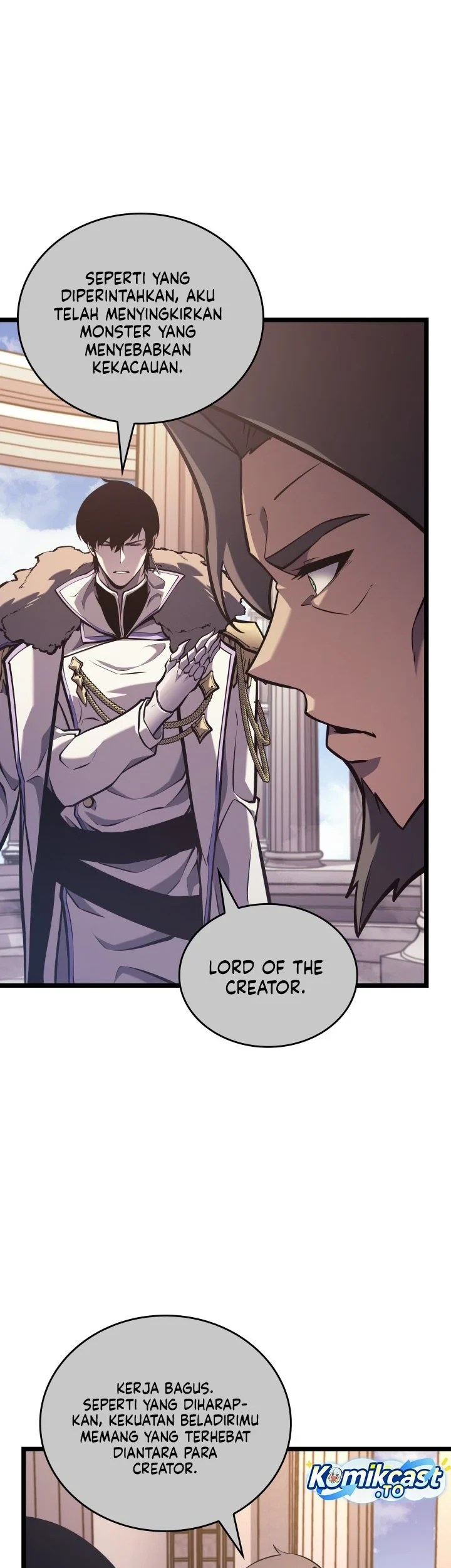 Chapter 196 - halaman 16