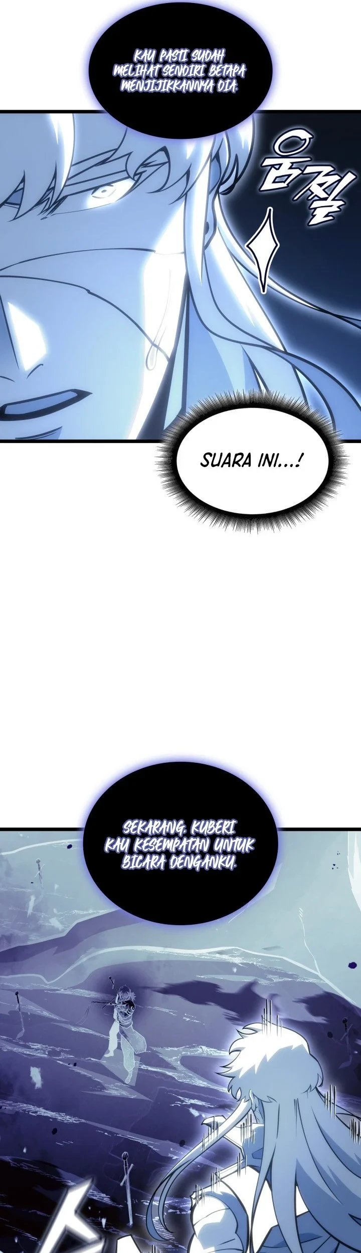 Chapter 197 - halaman 22