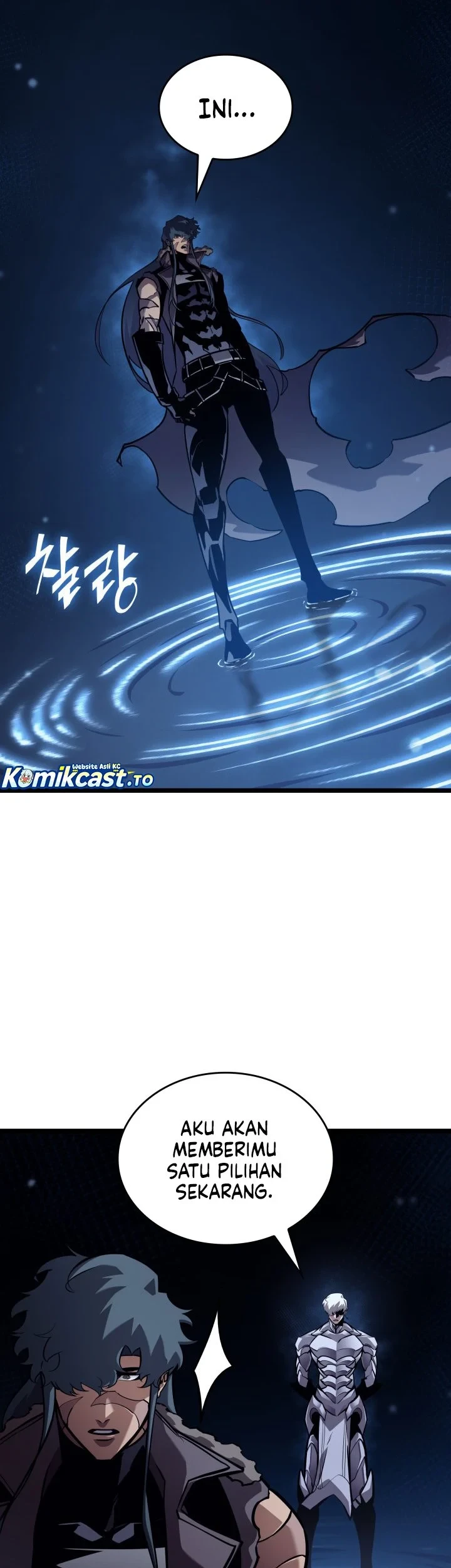 Chapter 197 - halaman 26