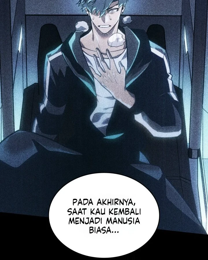Chapter 197 - halaman 34