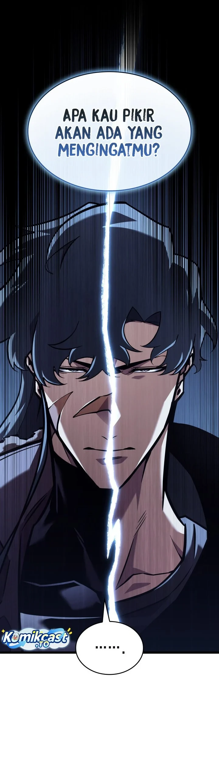 Chapter 197 - halaman 35