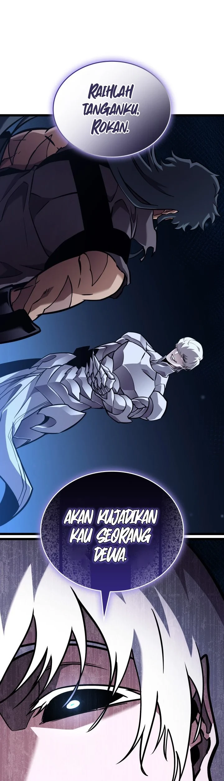 Chapter 197 - halaman 37