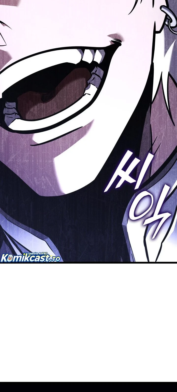 Chapter 197 - halaman 38