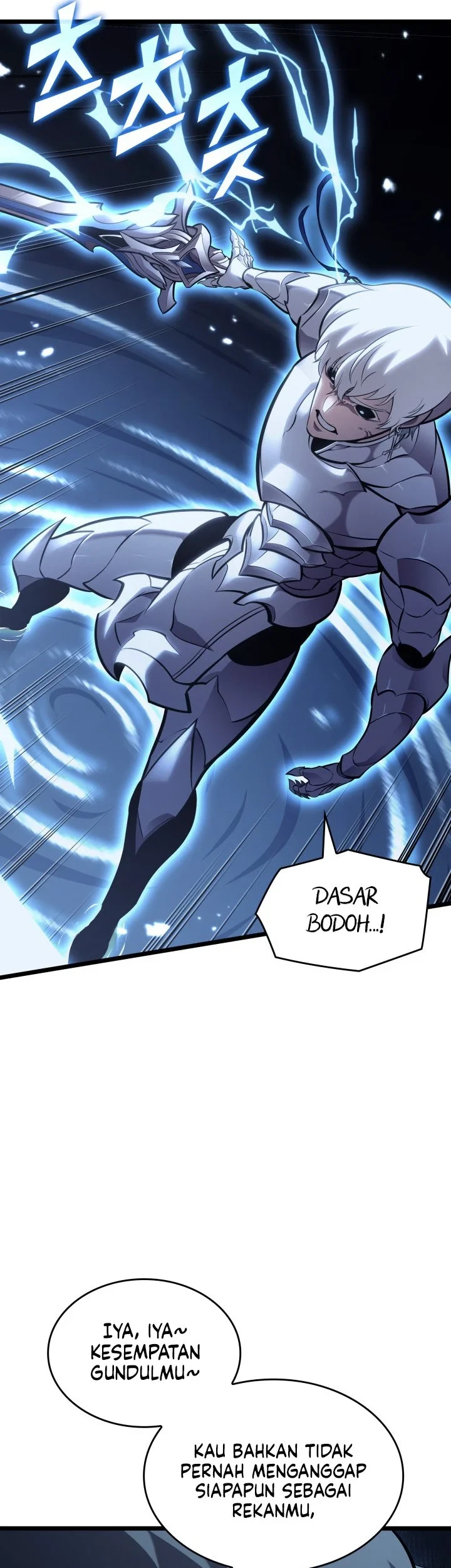 Chapter 197 - halaman 44
