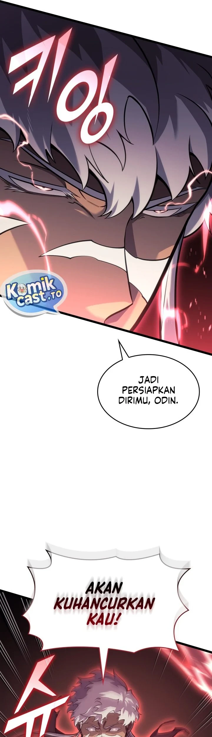 Chapter 197 - halaman 54