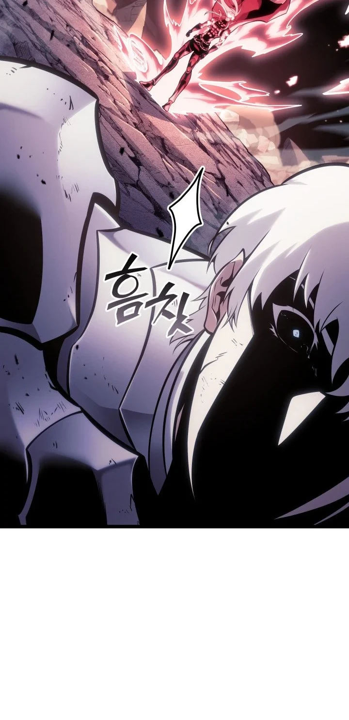 Chapter 197 - halaman 62