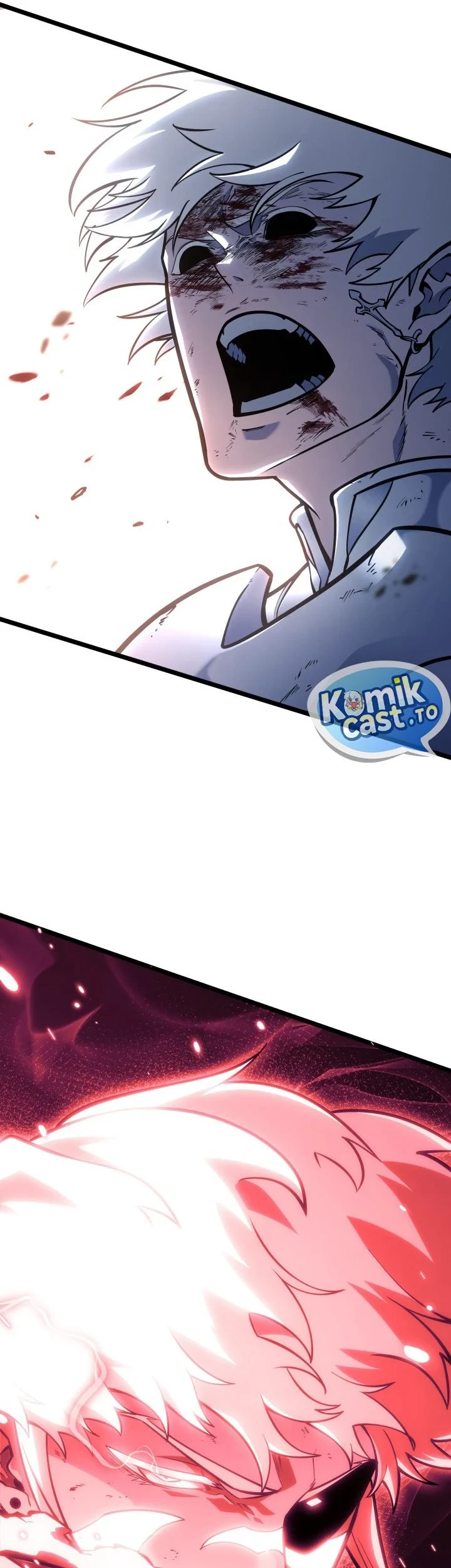 Chapter 197 - halaman 65