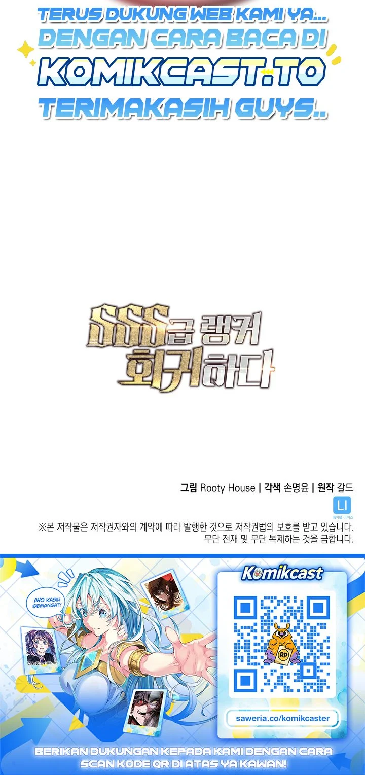 Chapter 197 - halaman 67