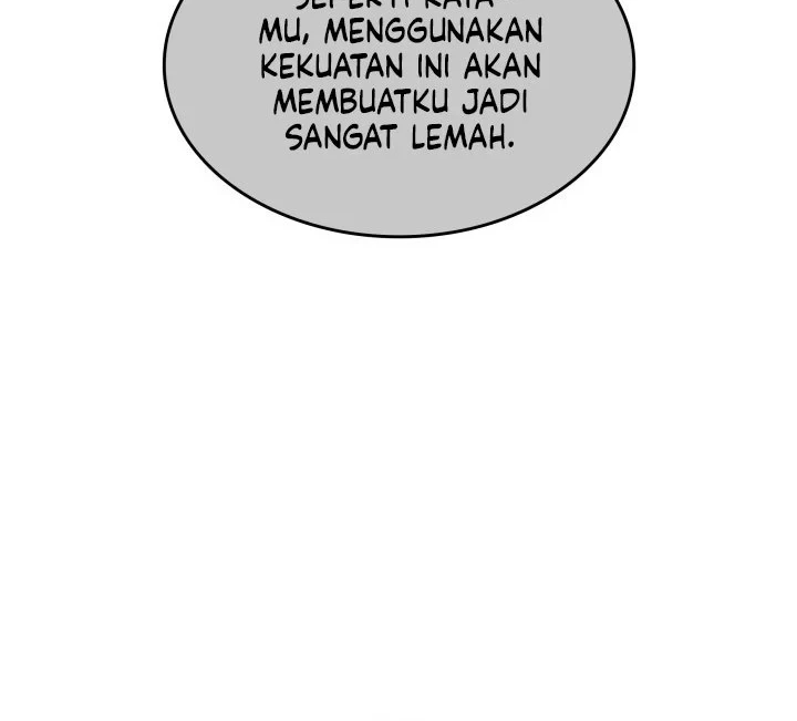 Chapter 197 - halaman 12