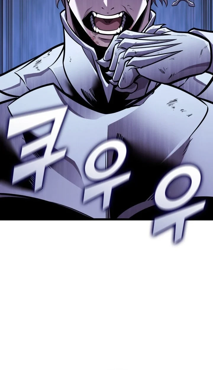 Chapter 198 - halaman 20