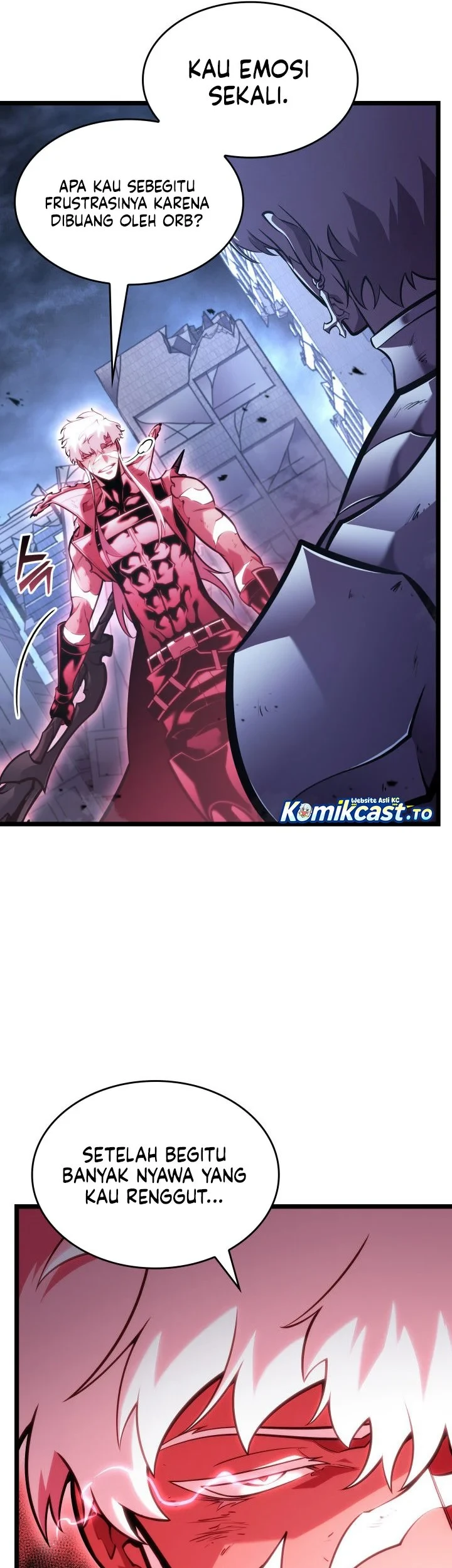Chapter 198 - halaman 21