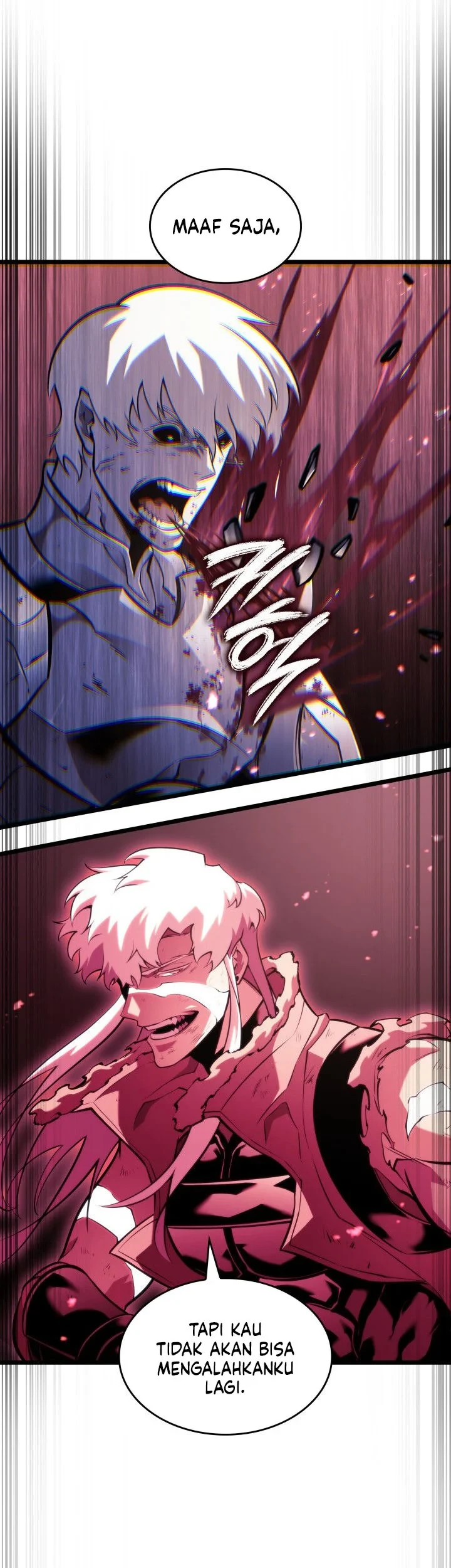 Chapter 198 - halaman 30