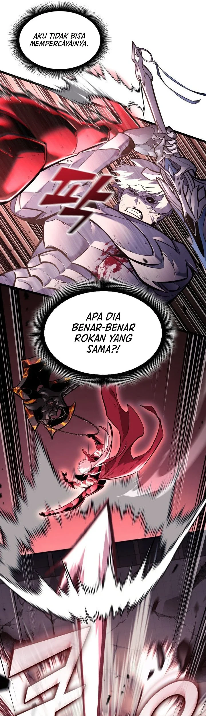 Chapter 198 - halaman 37