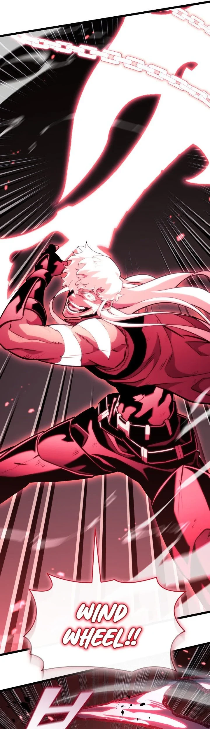 Chapter 198 - halaman 50