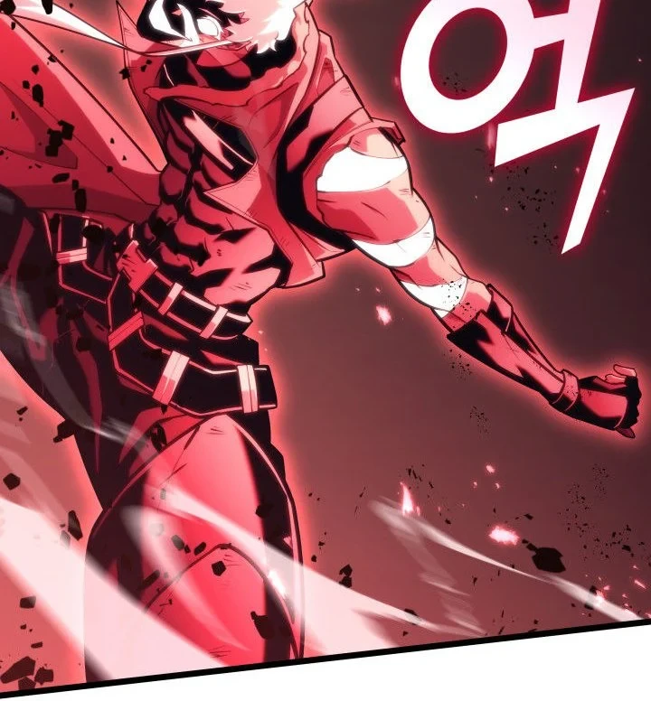 Chapter 198 - halaman 52