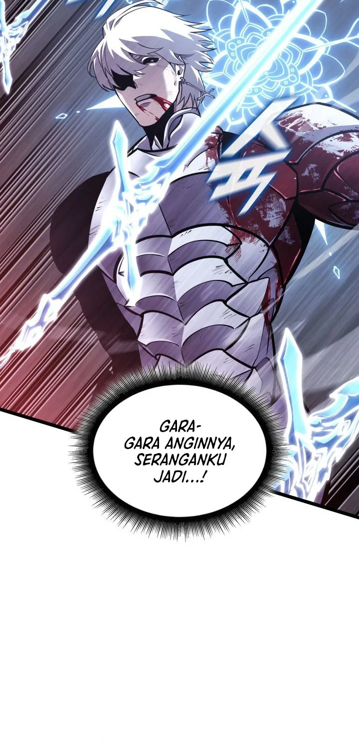 Chapter 198 - halaman 56