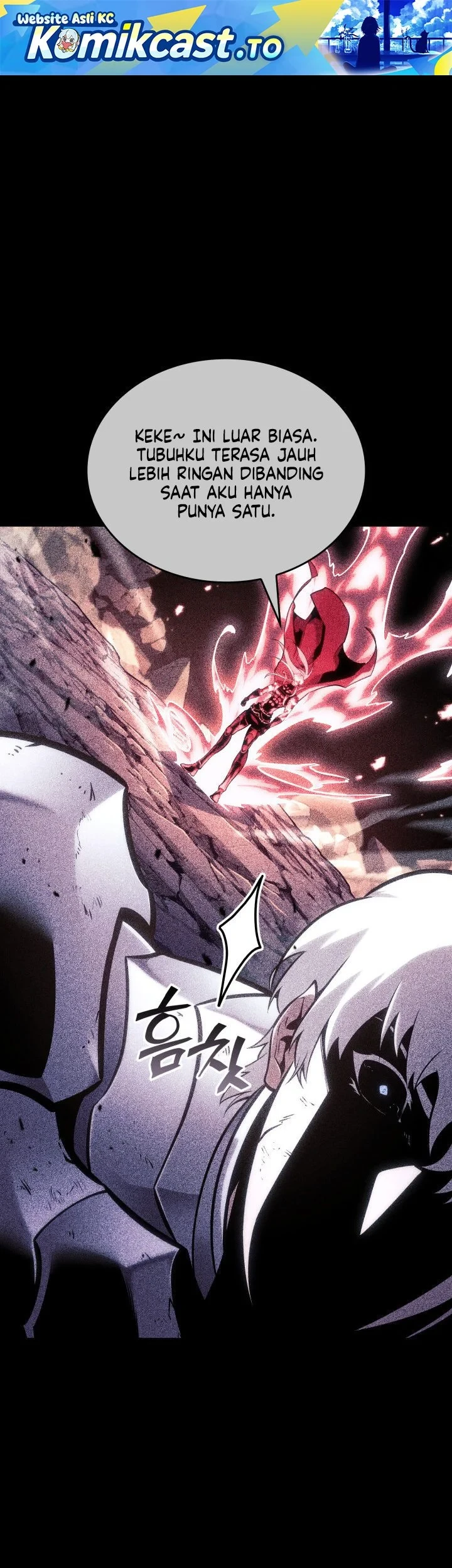 Chapter 198 - halaman 3