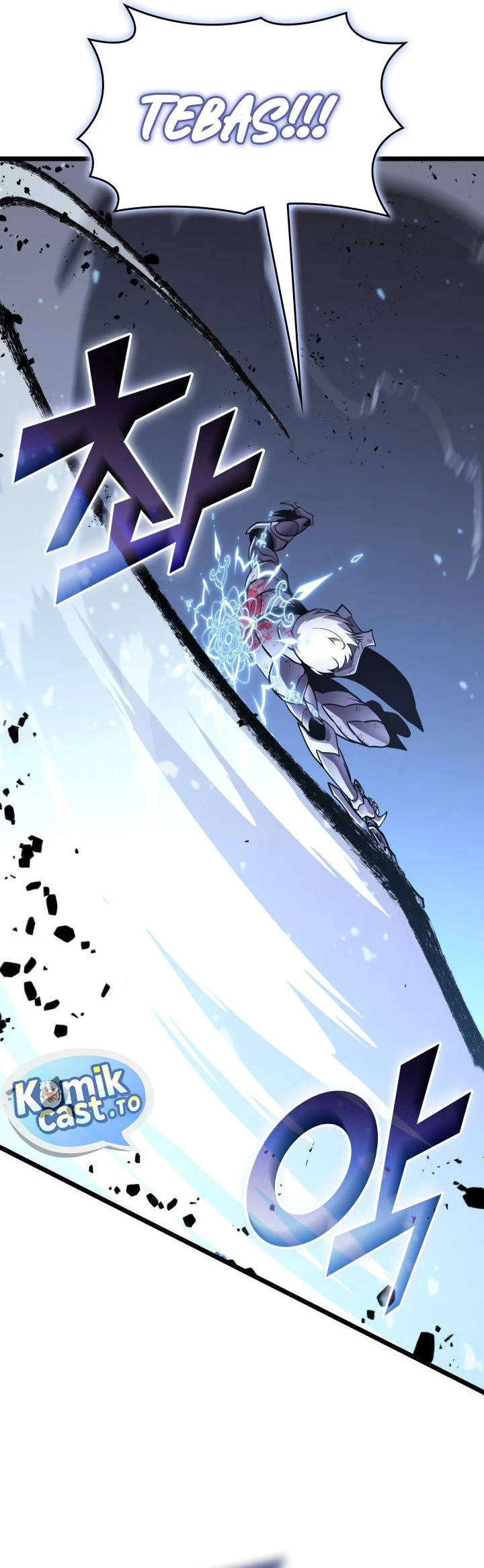 Chapter 198 - halaman 59