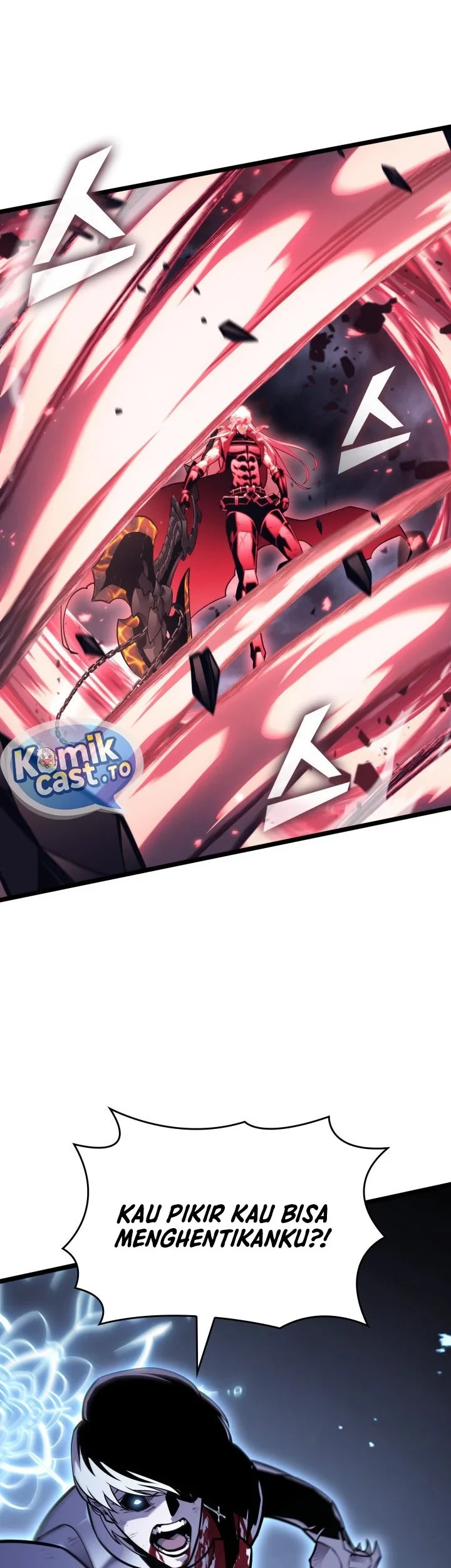 Chapter 198 - halaman 64