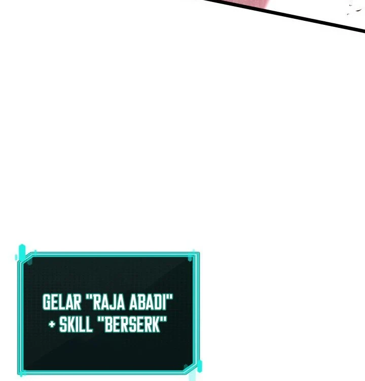 Chapter 198 - halaman 71