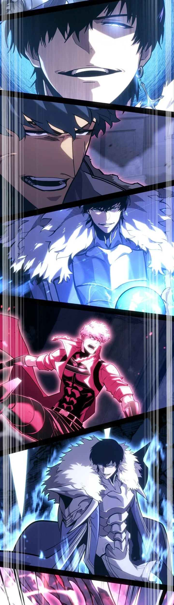 Chapter 198 - halaman 78