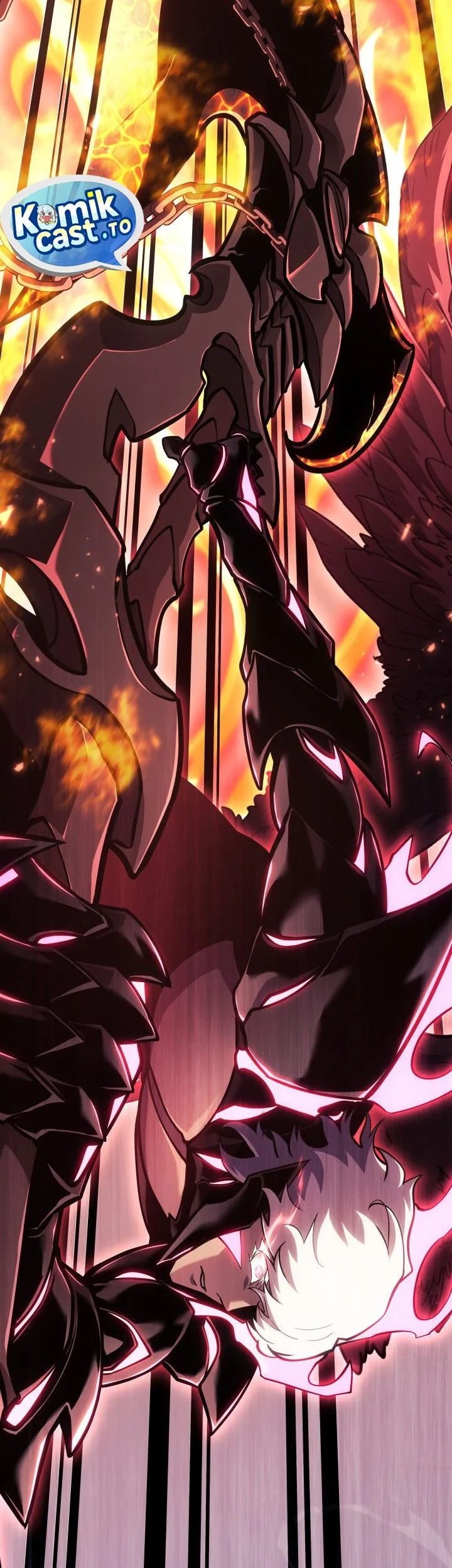 Chapter 198 - halaman 89