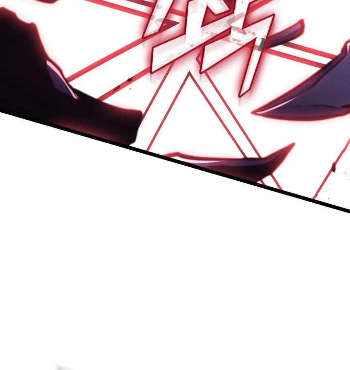 Chapter 198 - halaman 92