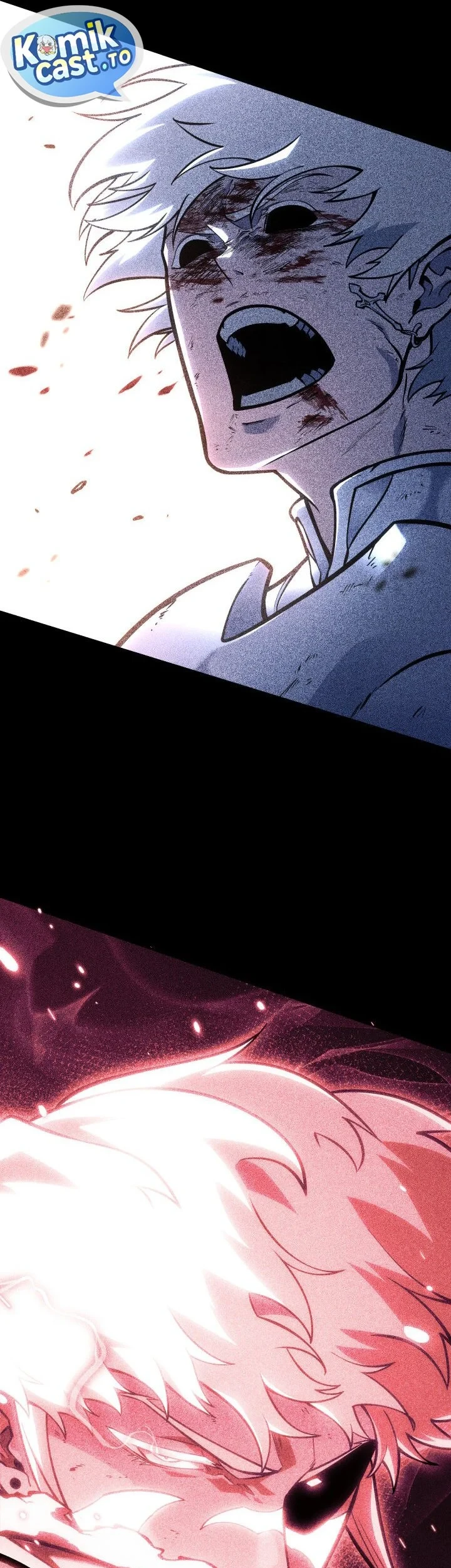 Chapter 198 - halaman 7
