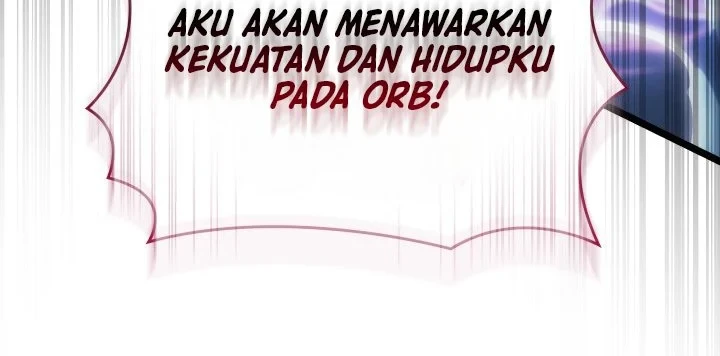 Chapter 199 - halaman 39