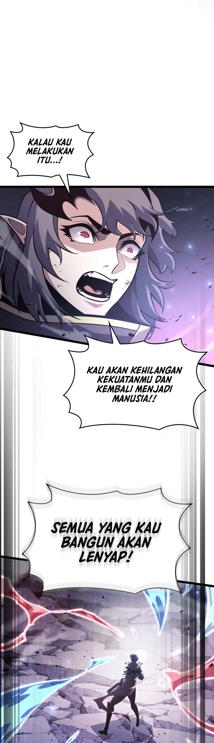 Chapter 199 - halaman 40