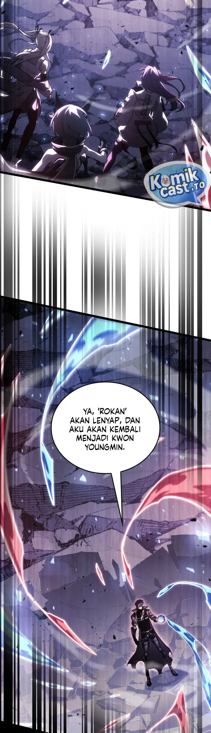 Chapter 199 - halaman 41