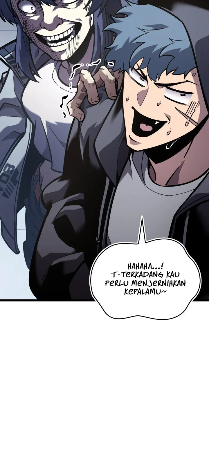 Chapter 199 - halaman 62