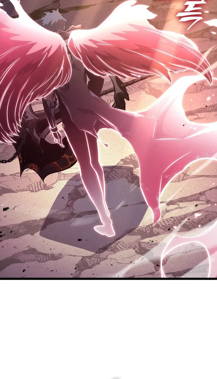 Chapter 199 - halaman 6