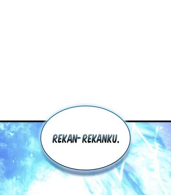 Chapter 199 - halaman 15