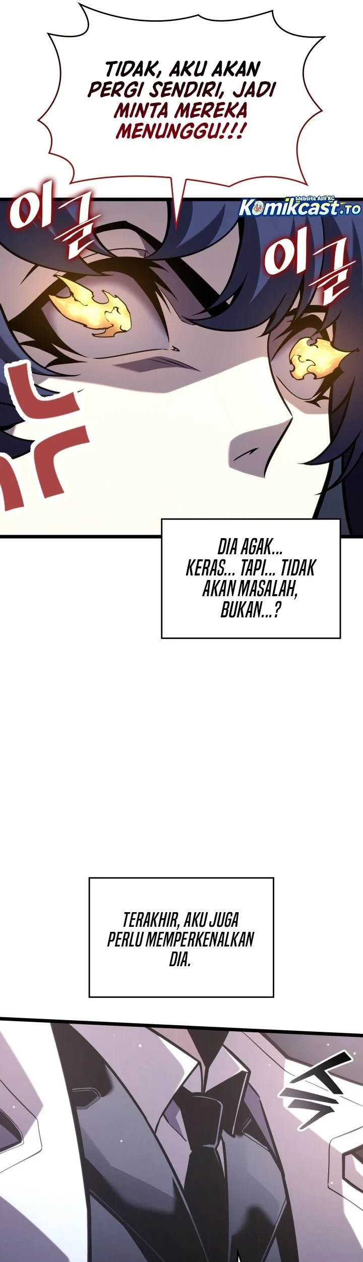 Chapter 200 - halaman 40