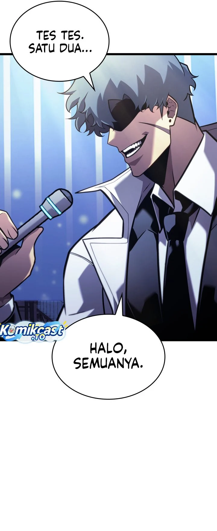 Chapter 200 - halaman 57
