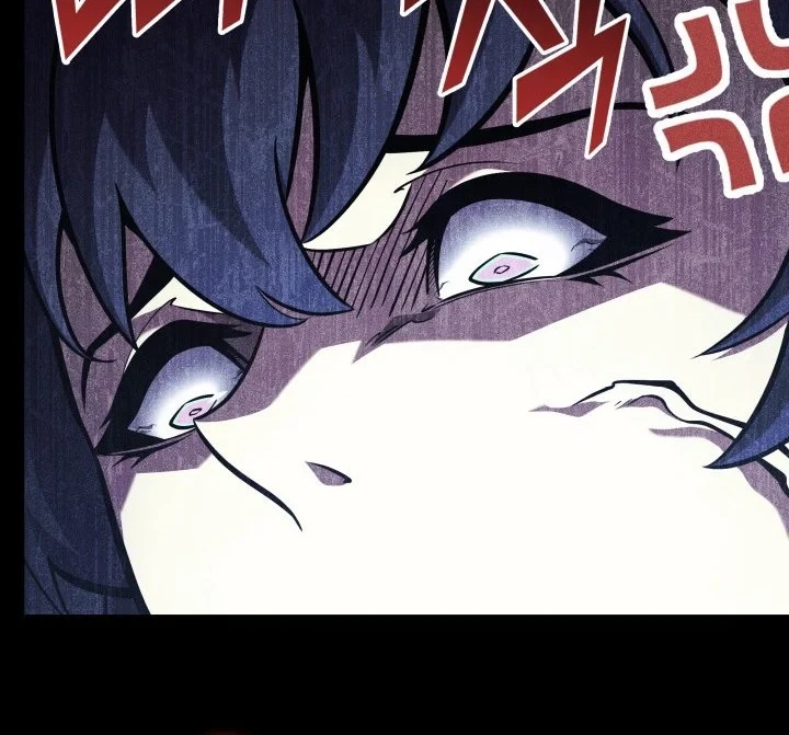 Chapter 200 - halaman 18