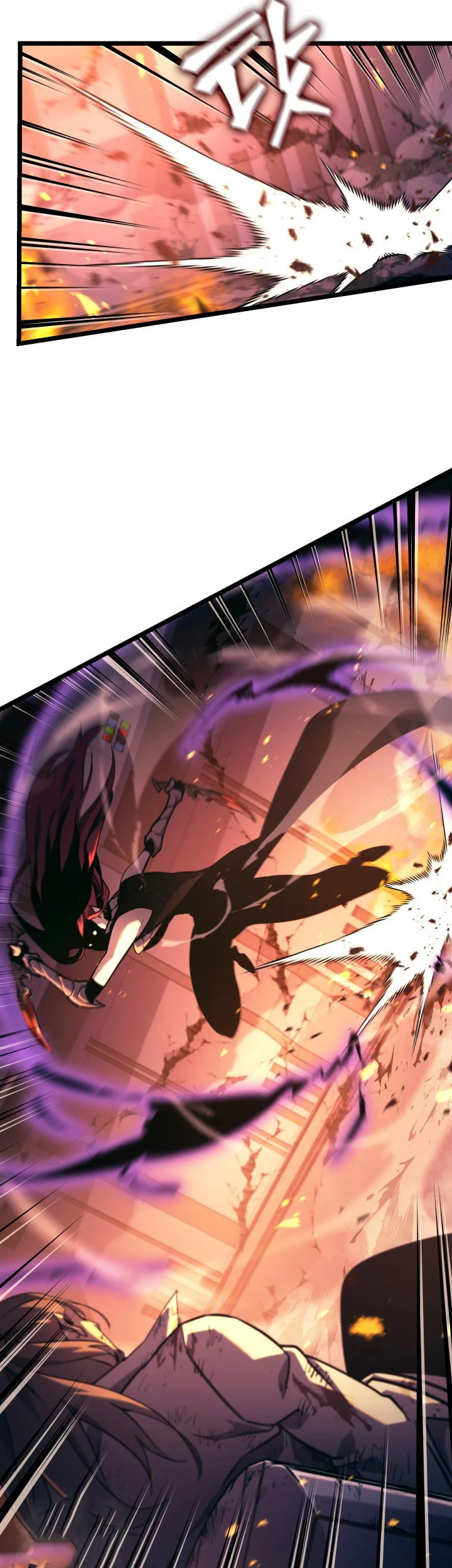 Chapter 171 R - halaman 43