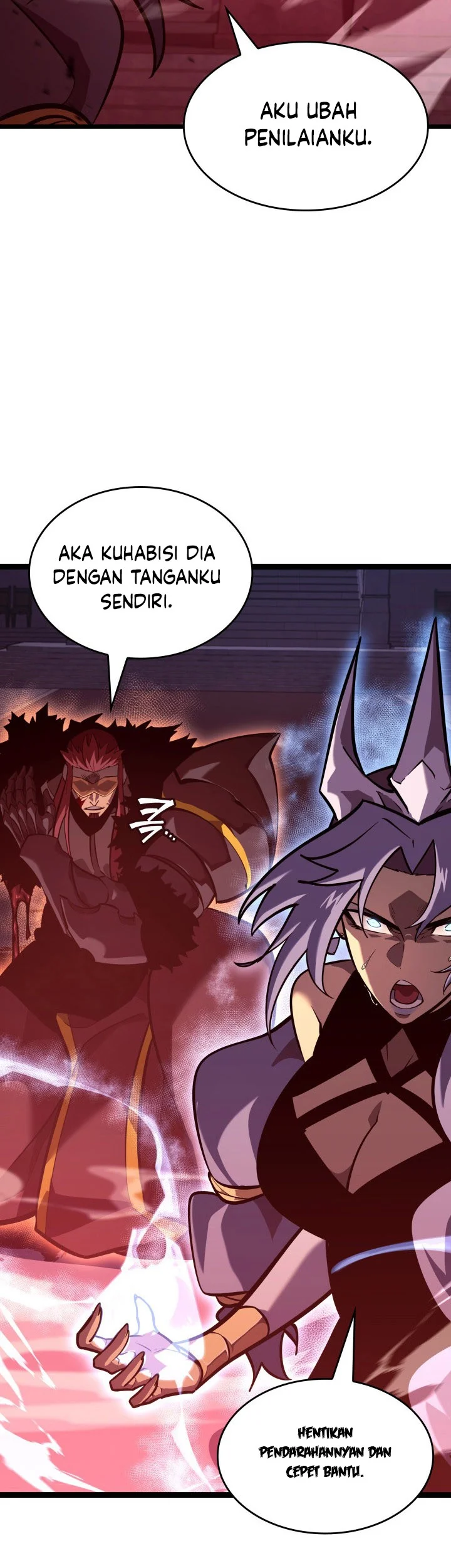 Chapter 171 R - halaman 56