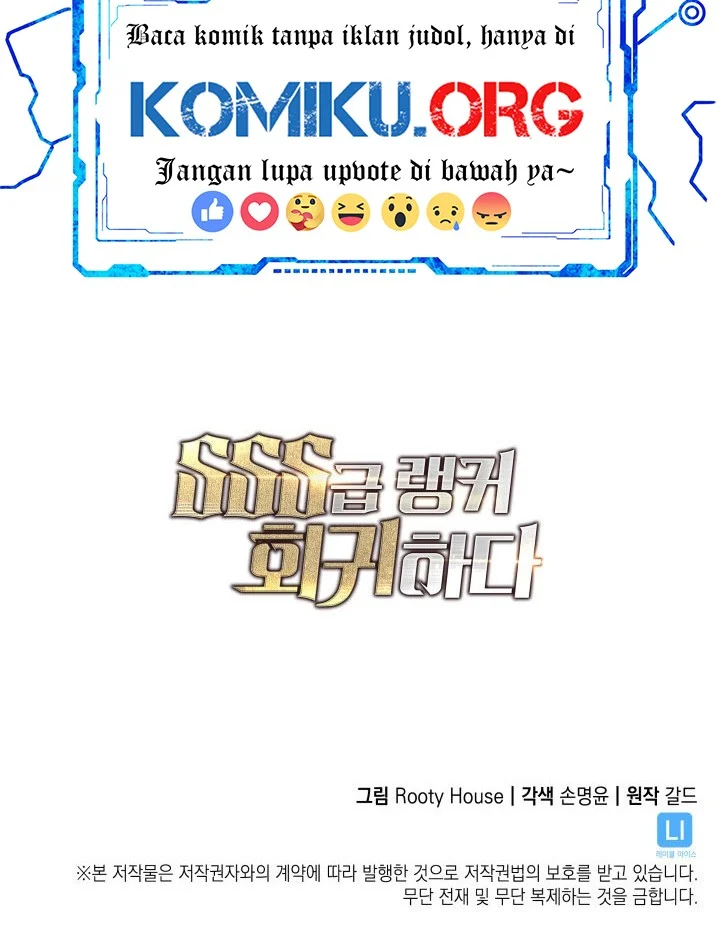 Chapter 171 R - halaman 59