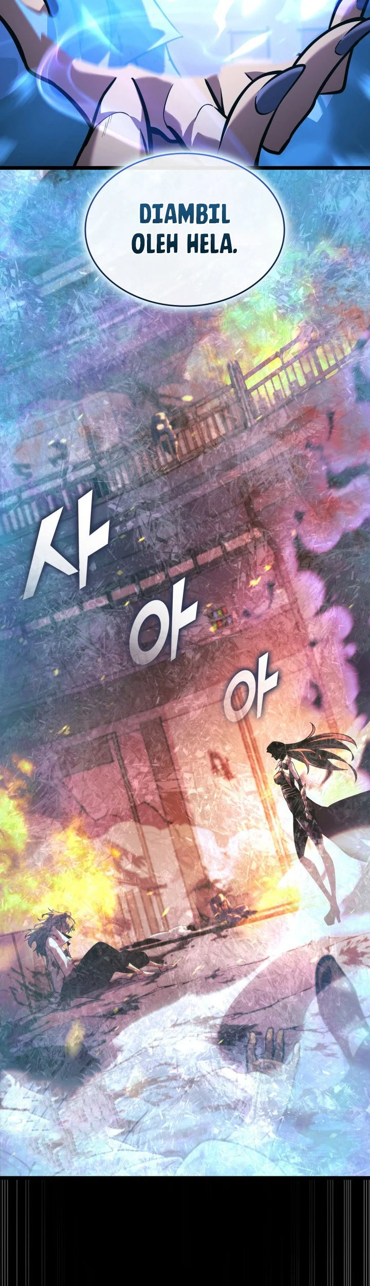 Chapter 171 R - halaman 3