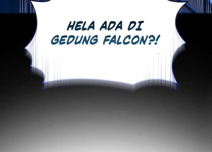Chapter 171 R - halaman 6