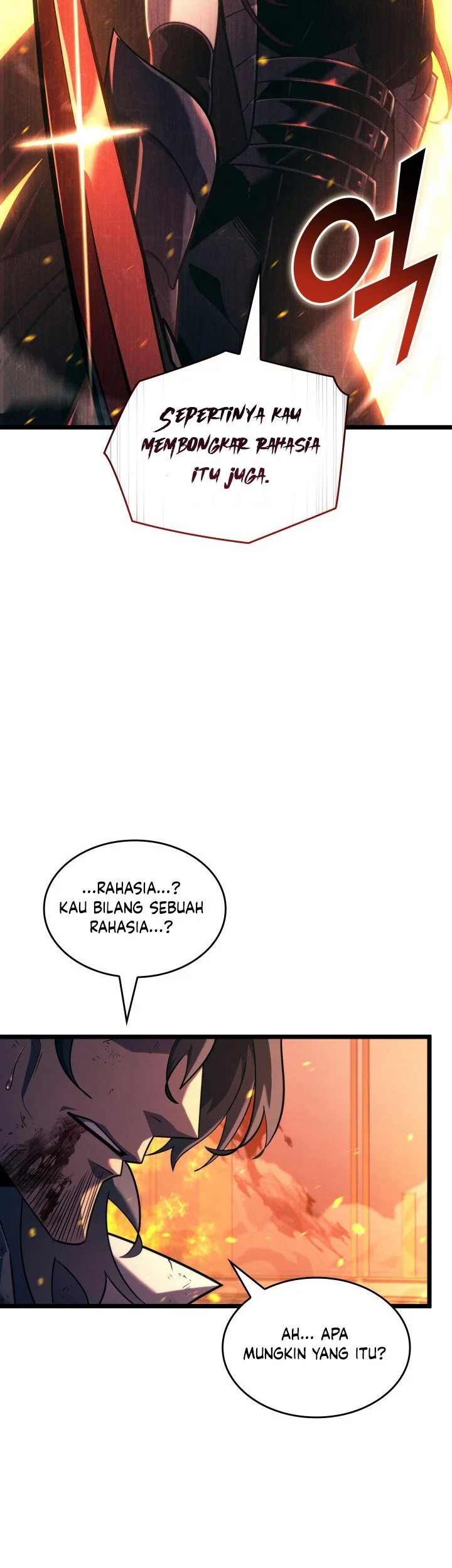 Chapter 171 R - halaman 21