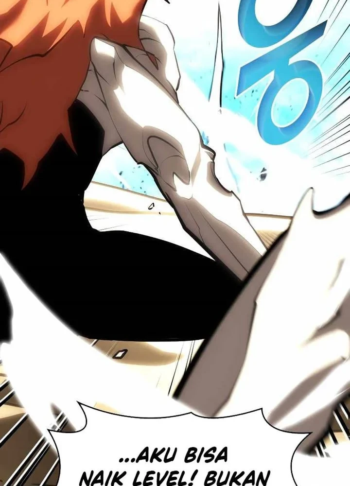 Chapter 59 - halaman 20