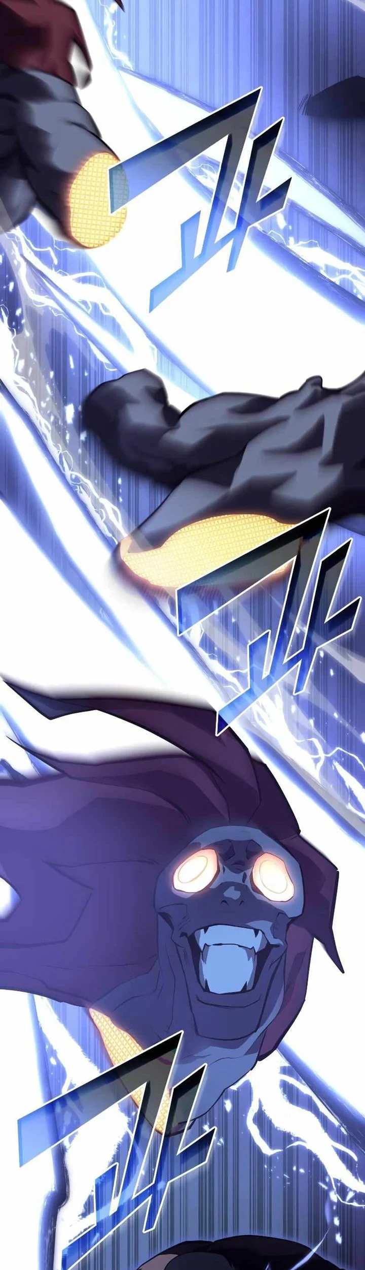 Chapter 59 - halaman 23
