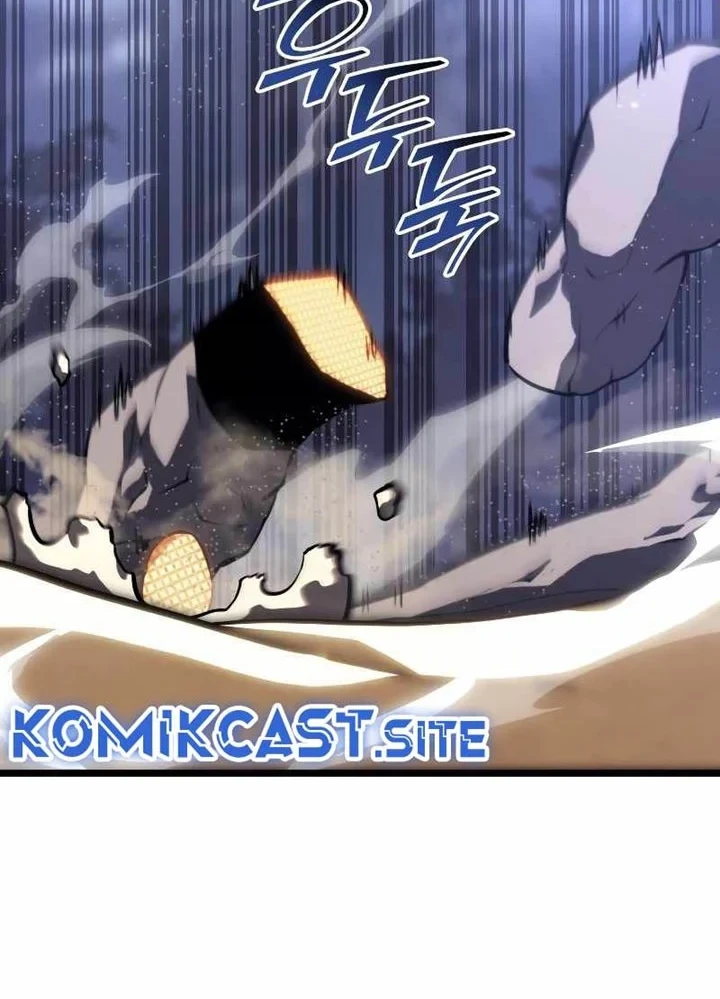 Chapter 59 - halaman 26