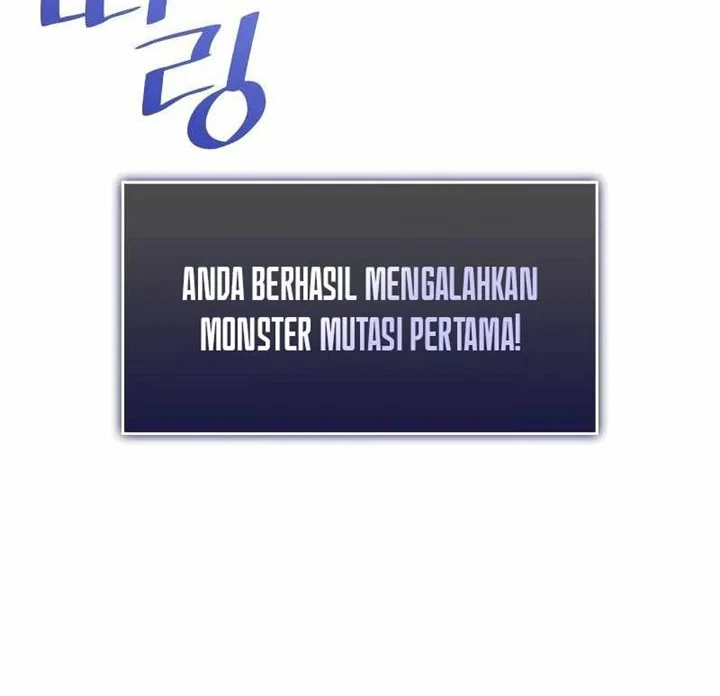 Chapter 59 - halaman 30